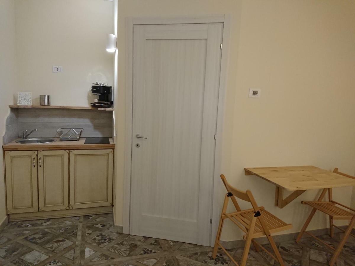 Hotel Il Carpino Bianco Puegnago Zewnętrze zdjęcie